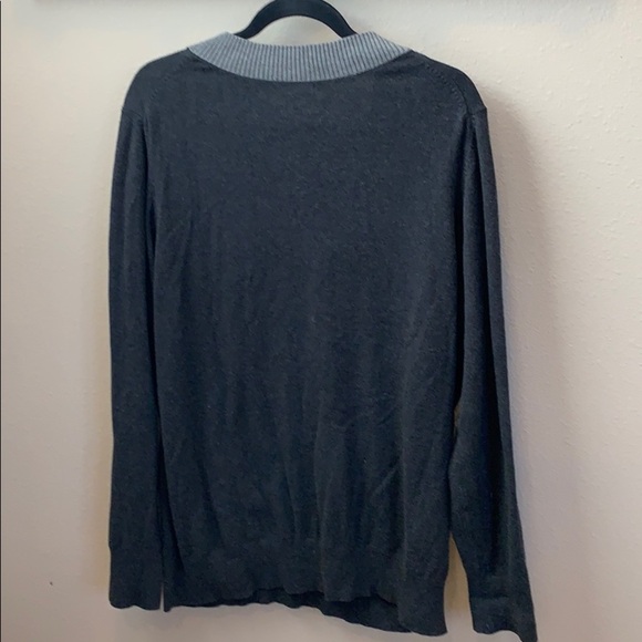 Gap sweater - Picture 3 of 3